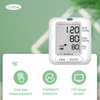 Monitor de presión arterial de manguito grande KF-75C para brazos grandes