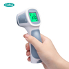 Termómetro infrarrojo para bebés aprobado por la FDA KF-HW-011