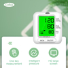 Monitor de presión arterial para hospitales de manguito grande KF-75C-PLUS
