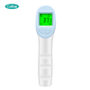 Termómetro infrarrojo inteligente para recién nacidos KF-HW-014