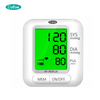 Monitor de presión arterial para hospitales KF-75C-PLUS con Bluetooth