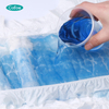 Fabricante de pañales para adultos reutilizables absorbentes para la incontinencia